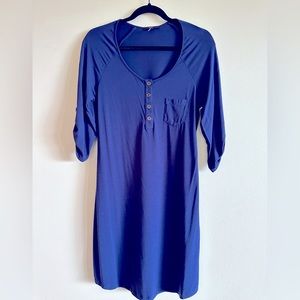 TART COLLECTIONS Dress